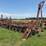 #52693-•-sprayrite-10-row-30"-cultivator-inv#52693-image-1