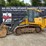 2018-deere-655k-image-1