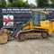 mcgrew’s-tractor-&-construction-equipment-auction-image-6