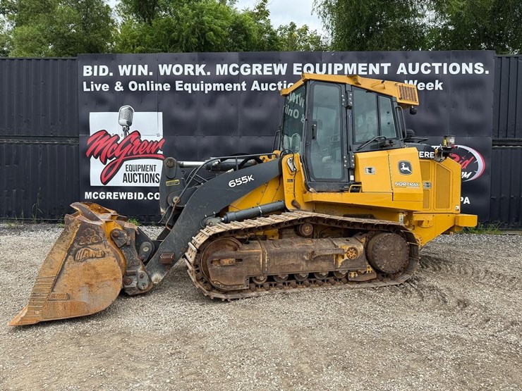 2018-deere-655k-image-1