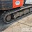 2024-kubota-kx033-4-image-13