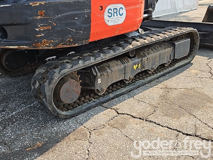 2024-kubota-kx033-4-image-13