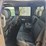 2013-ford-f350-image-14