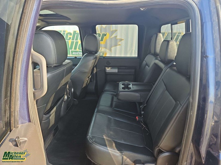 2013-ford-f350-image-14
