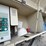 2012-metso-lokotrack-lt1213-tracked-impact-crusher-plant-image-19