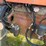 zetor-6340-image-42