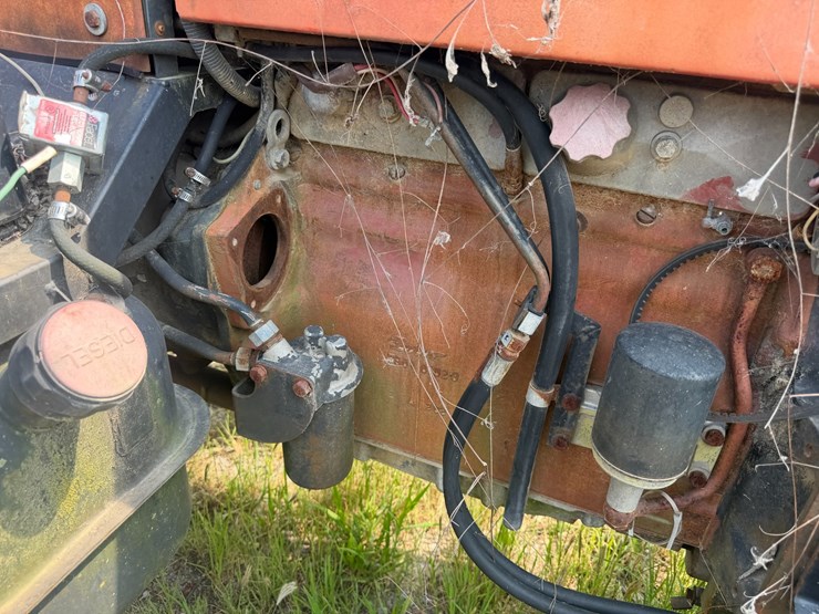 zetor-6340-image-42