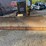 2016-deere-650k-lgp-image-9