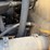 komatsu-pc200-image-55