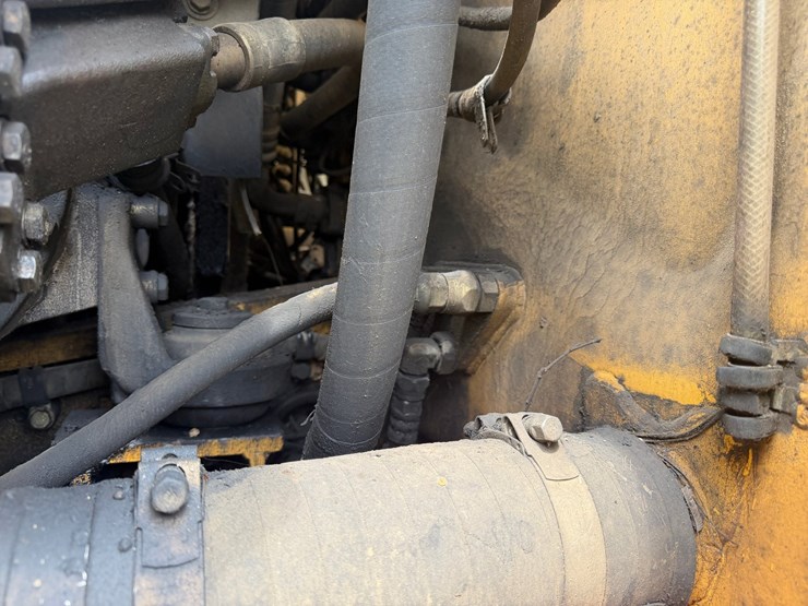 komatsu-pc200-image-55