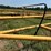 #52659-•-16'x50'-land-plane-18011650-inv#52659-image-50
