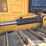 2020-caterpillar-d6k2-lgp-image-23