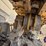 2015-caterpillar-d6t-lgp-image-55