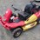 canycom-cmx2402-ride-on-mower-image-1