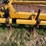 brandt-hr40f-image-47