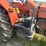 zetor-6340-image-32
