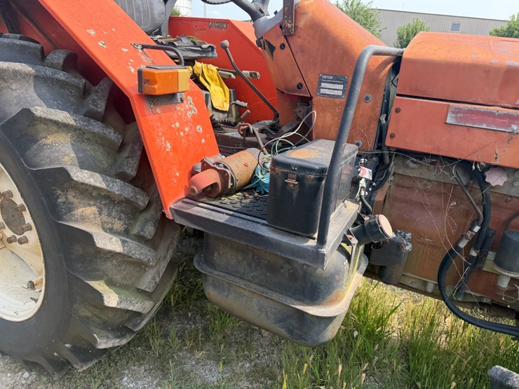 zetor-6340-image-32