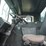 2005-mack-mr688s-image-13