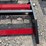 #2039-•-unused-future-fr70-72"-skid-steer-flat-ripper-inv#48899-image-8