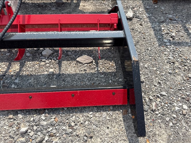 #2039-•-unused-future-fr70-72"-skid-steer-flat-ripper-inv#48899-image-8