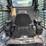 2023-bobcat-s740-image-17