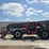 2017-skyjack-sj1056th-image-2