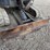 2018-bobcat-e35i-image-9