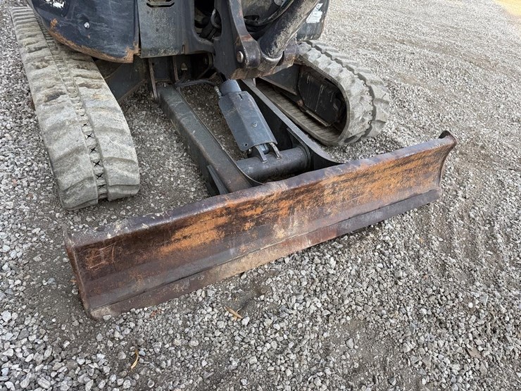 2018-bobcat-e35i-image-9