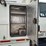 international-durastar-4400-image-35