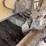 2015-caterpillar-d6t-lgp-image-50