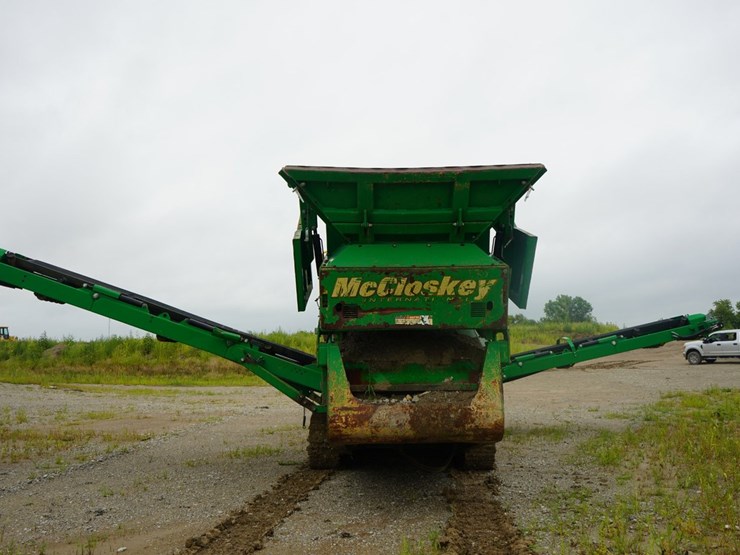 2013-mccloskey-r105-image-6