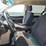 2011-dodge-grand-caravan-se-image-14