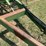 john-deere-34-image-54