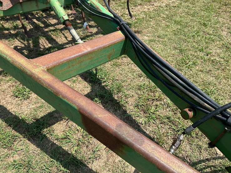 john-deere-34-image-54