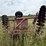 case-ih-490-image-6