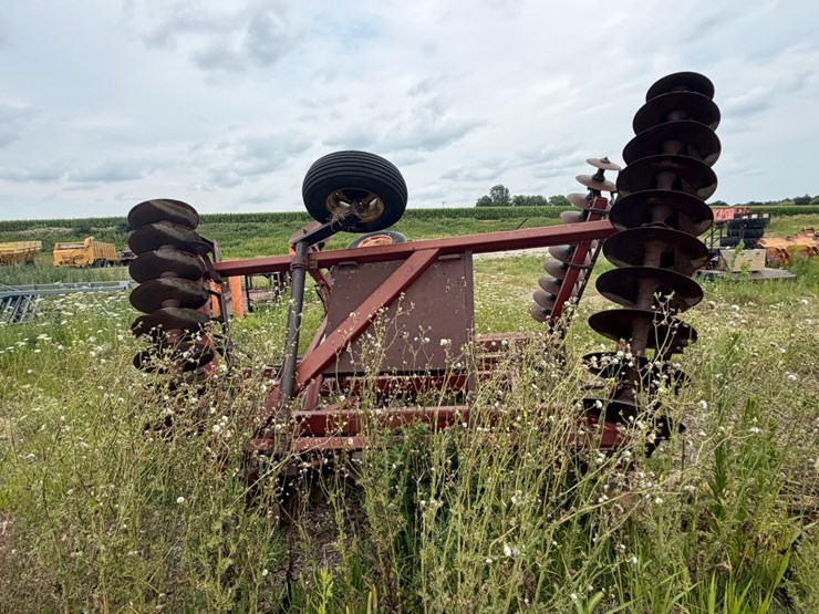 case-ih-490-image-6