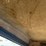 komatsu-pc200-image-89