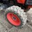 kubota-b26-image-11