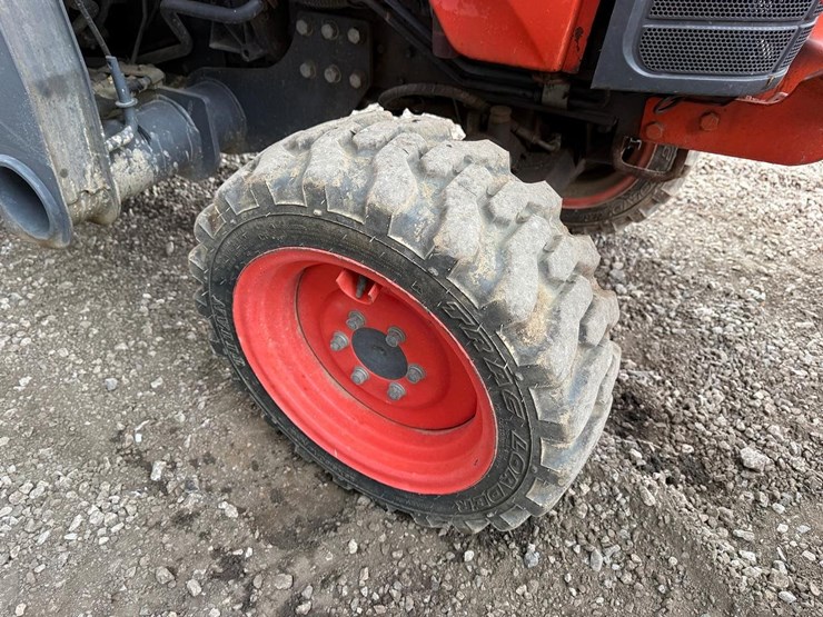 kubota-b26-image-11