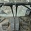 2006-komatsu-pc220-lc-8-image-9