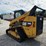 2016-caterpillar-289d-image-2