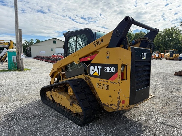2016-caterpillar-289d-image-2