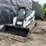 2012-bobcat-t870-image-8