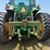 john-deere-8410t-image-24