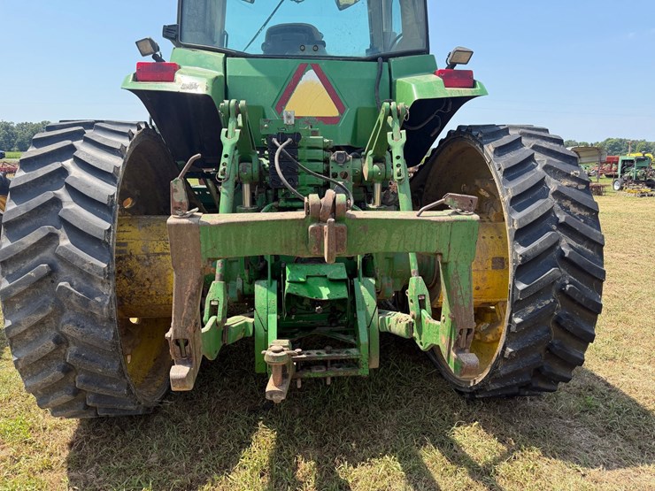john-deere-8410t-image-24