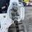 2021-bobcat-t64-image-11