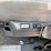 2004-freightliner-columbia-120-image-29