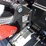 2026-tpm-tpm-20kh-hydraulic-excavator-image-8