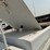 mobil-athey-street-sweeper-8401-image-30