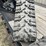 4x-trek-commander-tracks-image-7